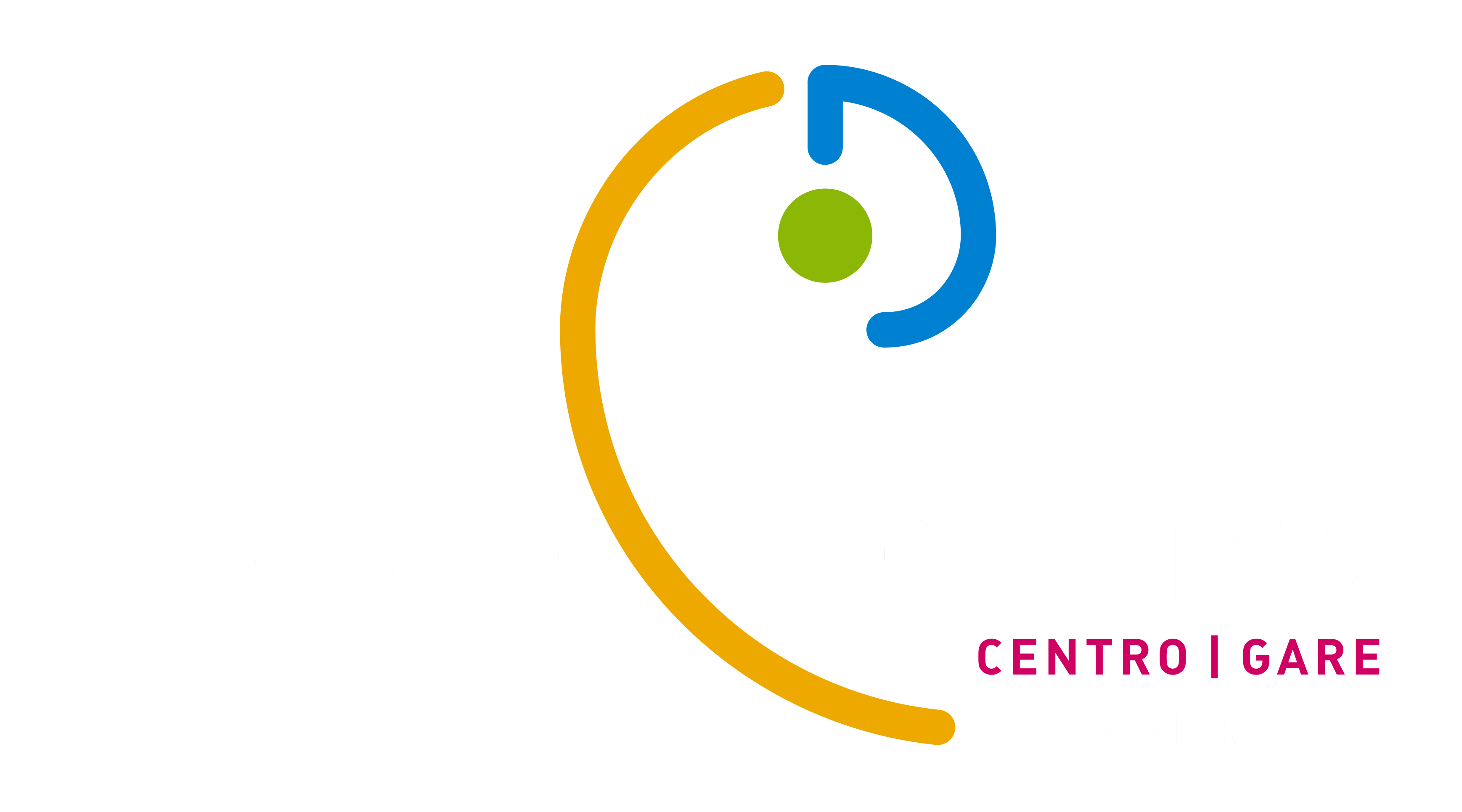Distrito Criativo Centro-Gare — Santa Maria/RS